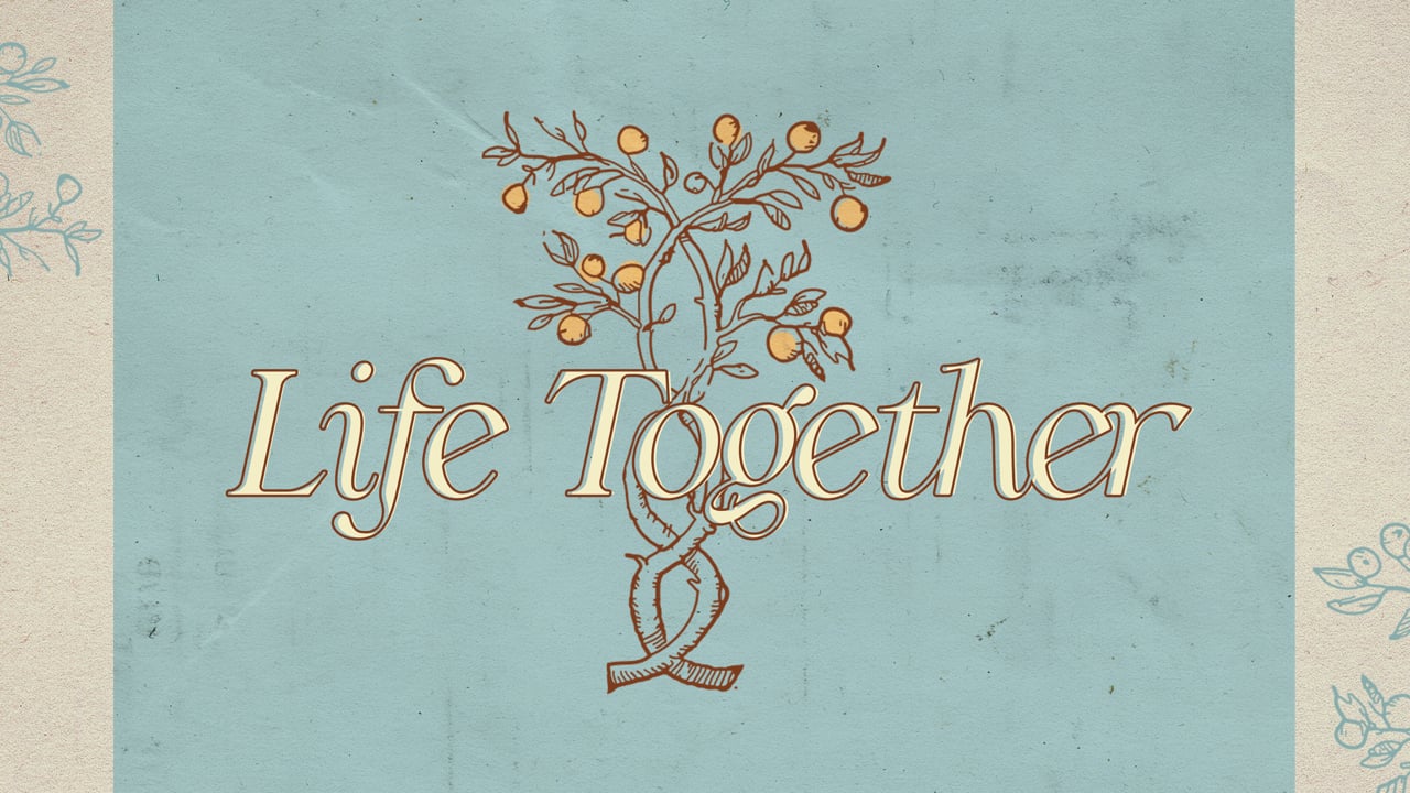 Header Graphic