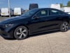 Video af Mercedes-Benz CLA250+ EL Advance Plus 272HK 5d Aut.