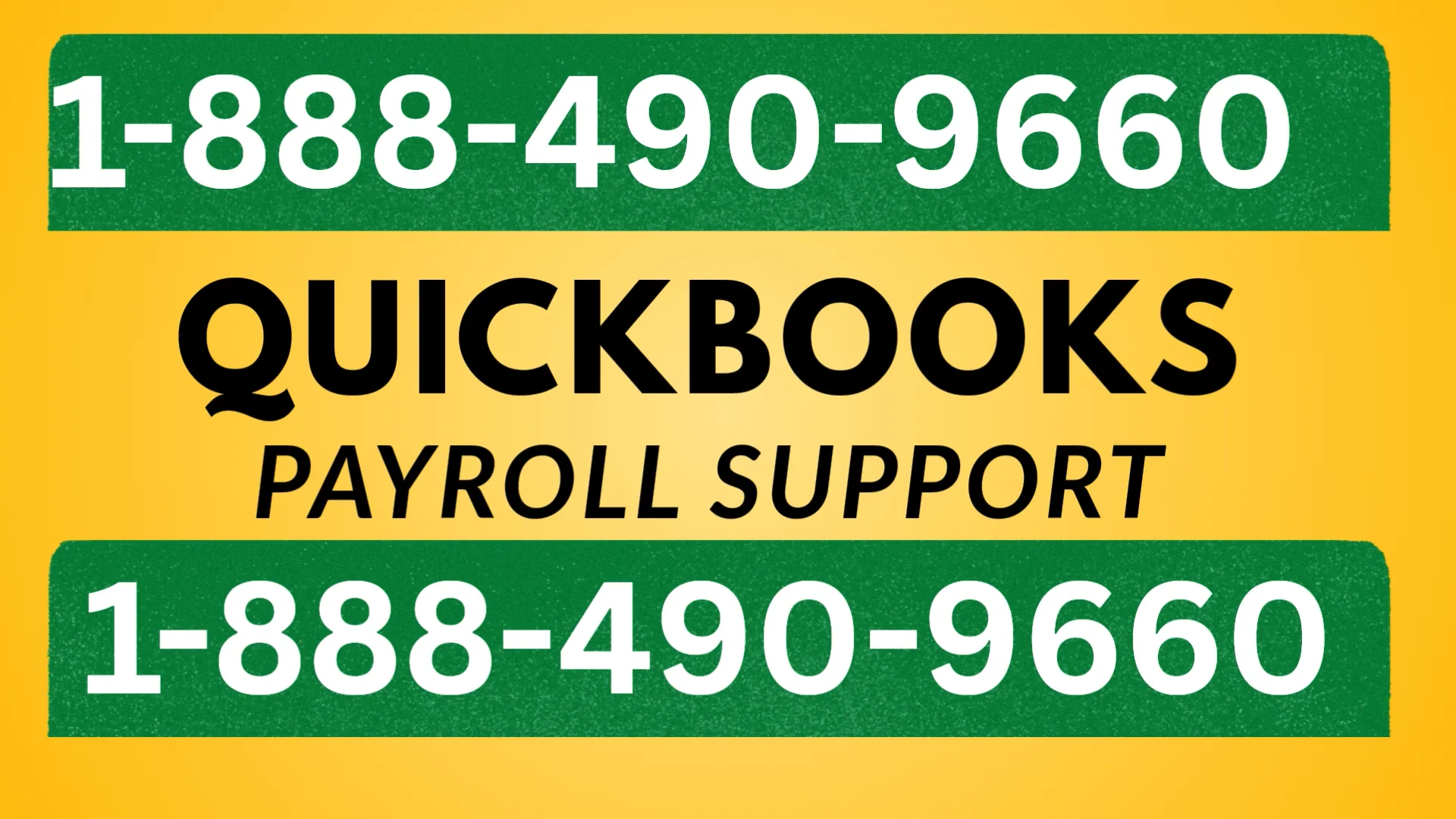 $&@${{QuickBooks™©}} payroll support© Complete Breakdown — Full 24x7 payroll support Channels Explained: 2026 Stepbystep GUID