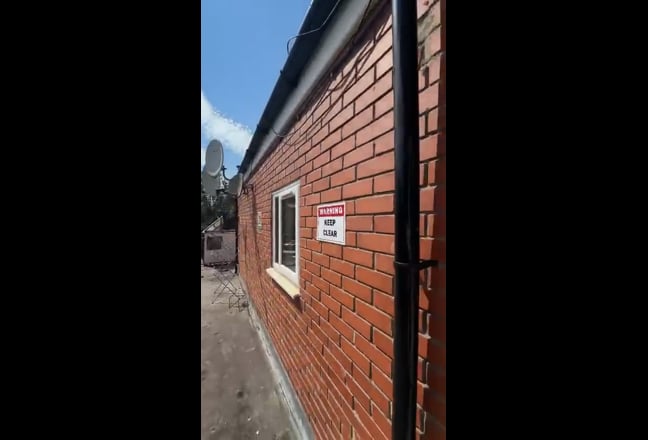 Video 1: 