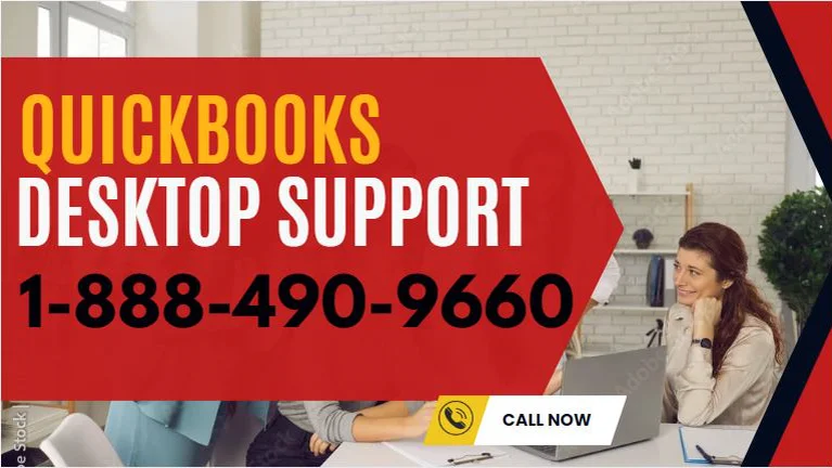%{{QuicKBooks™©}} DEsktop SUppORT ©Complete BreaKdown — All Support Channels Explained: 2026 Step~by~step GUIDE