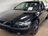 Billede af Volvo S60 2,4 140HK