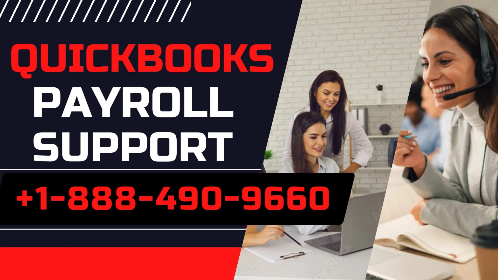 %{{QuicKBooks™©}} pAYROLL SUppORT ©Complete BreaKdown — All Support Channels Explained: 2026 Step~by~step GUIDE