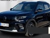 Video af Citroën e-C3 EL VTR Sport 113HK 5d Aut.