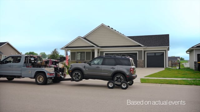 Rochester Motor Cars Brand story
