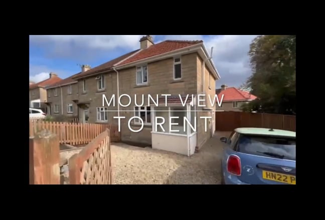 Video 1: 
