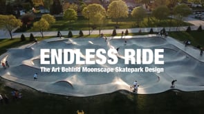 Related Embedded Video Item Thumbnail