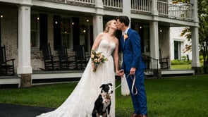 Related Embedded Video Item Thumbnail