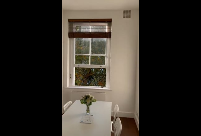 Short‑let Ensuite Room | 20 Aug‑03 Sep | All Bills Main Photo