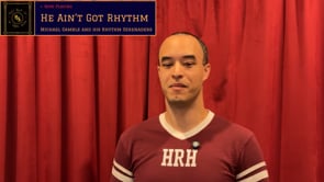 Related Embedded Video Item Thumbnail