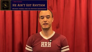 Related Embedded Video Item Thumbnail
