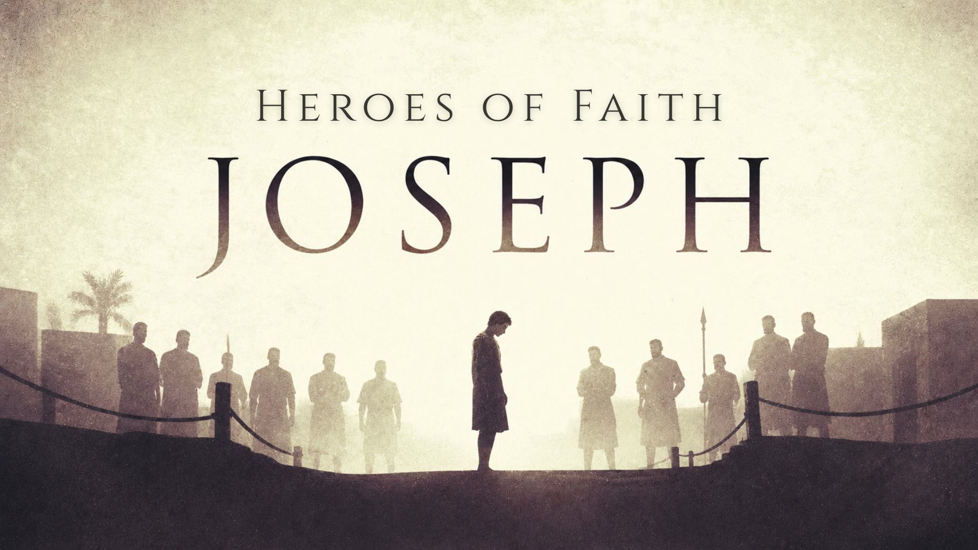 Joseph
