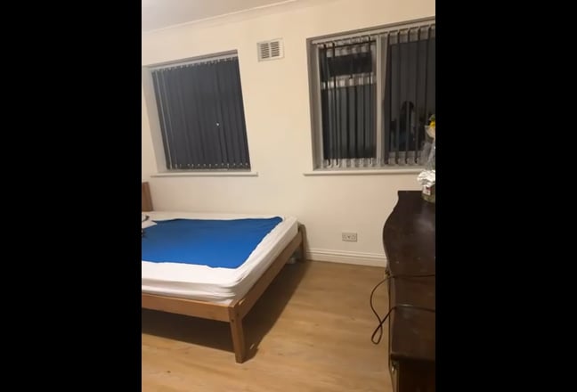 Video 1: 