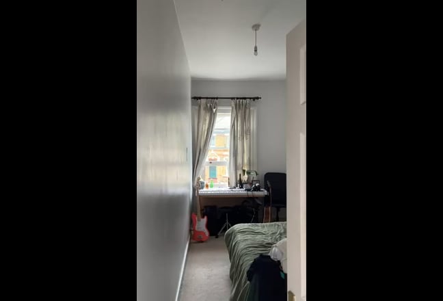 Video 1: 