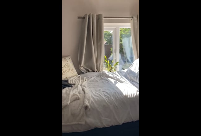 Video 1: 