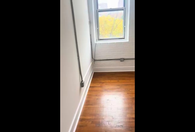 26M seeking roommate Bed-Stuy (2B2fullB) 1700/mo Main Photo