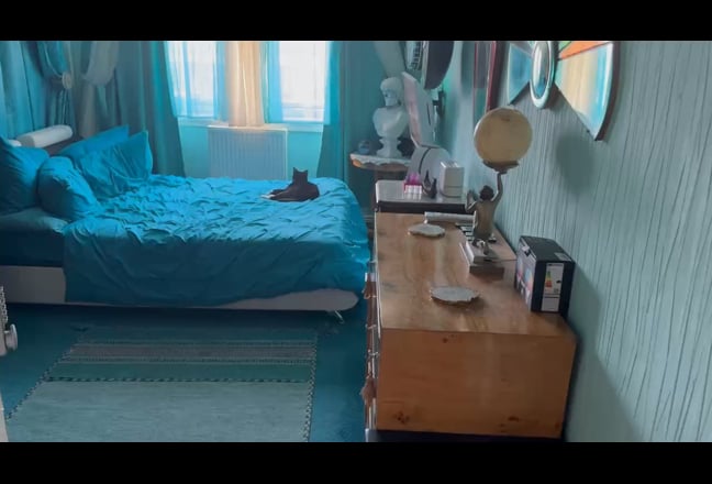 Preferably Gay Flat  Mate Required  - Cheap Rent  Main Photo