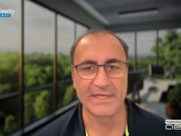EP 302 - How to Manage Children's Screen Time The ScreenCoach Story with Peter Kakris Final