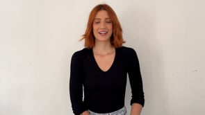 Thumbnail do vídeo