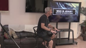 Related Embedded Video Item Thumbnail