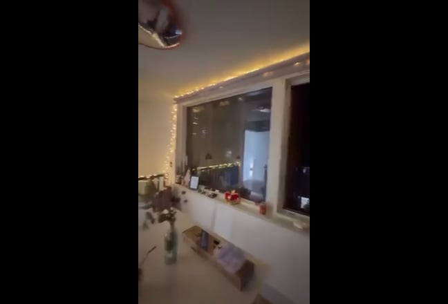 Video 1: 