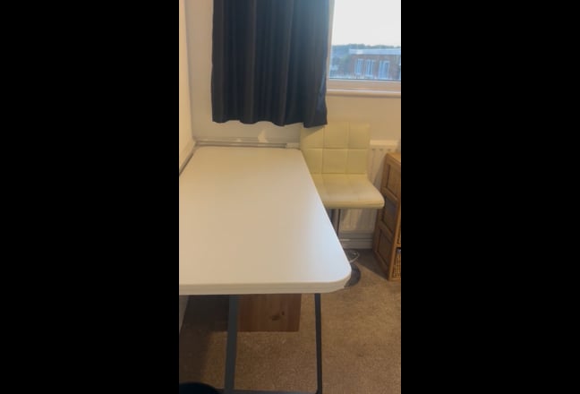 Double Room  per Single Person  Main Photo