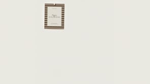Old Money Fashion Social Templates, a Social Media Template by CanvaTemplateClubCo (Thumbnail 2 of 12)