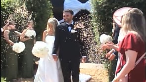 Related Embedded Video Item Thumbnail