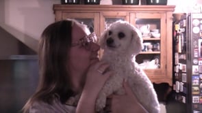 Related Embedded Video Item Thumbnail