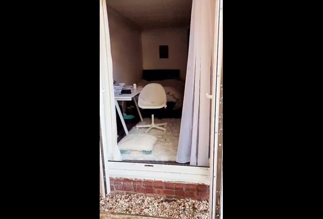 Video 1: 