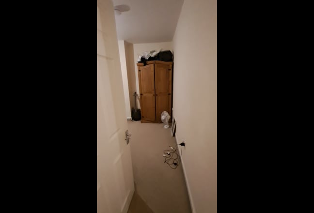 Looking for a friendly person in our 4 bed house Main Photo