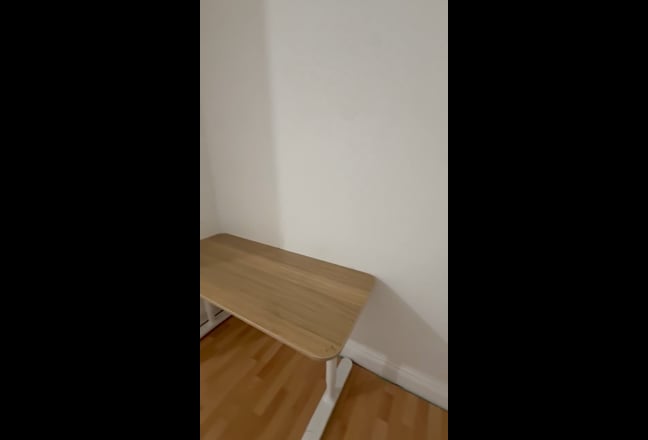 Double Room, Great Location  Main Photo