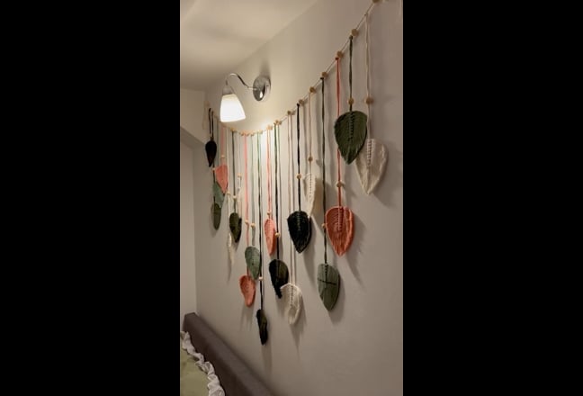 Spasious, Bright, Double Loft Room for Rent! Main Photo