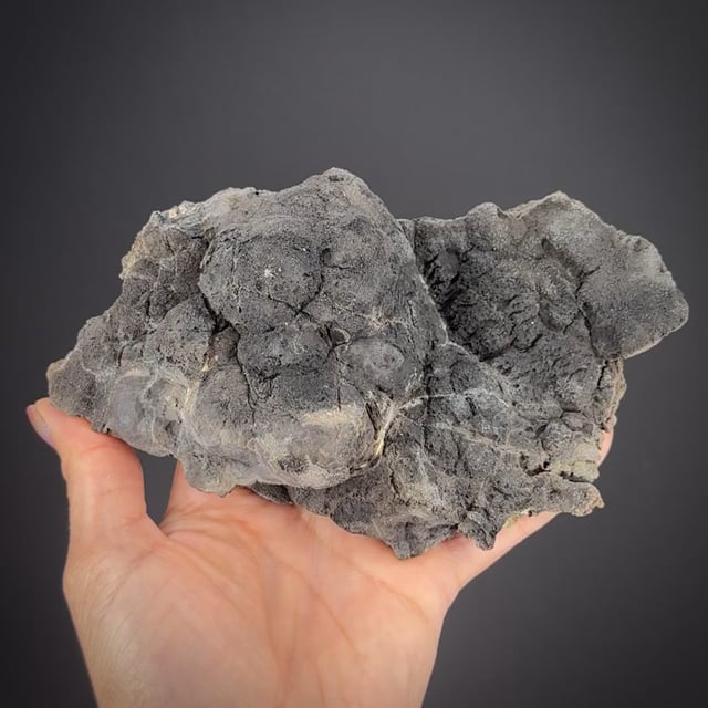 Peru Mineral Specimens
