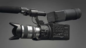 Related Embedded Video Item Thumbnail