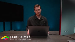 Related Embedded Video Item Thumbnail