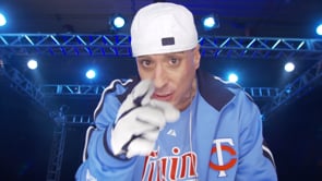 Related Embedded Video Item Thumbnail