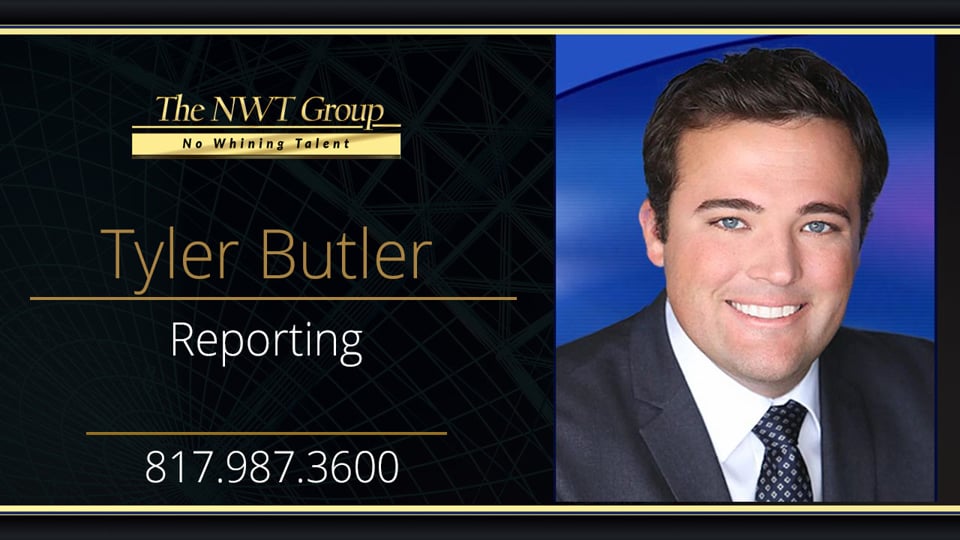 Reporting