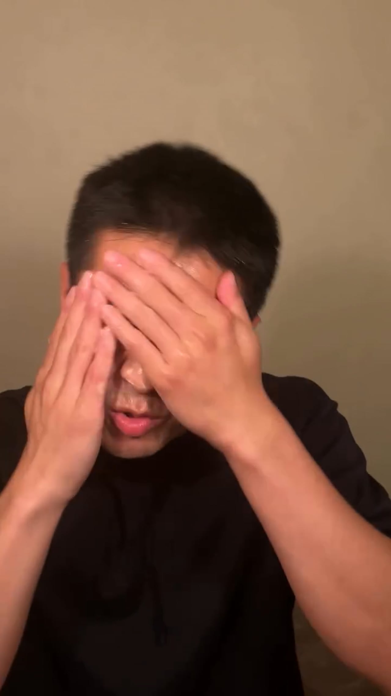 thumbnail for video