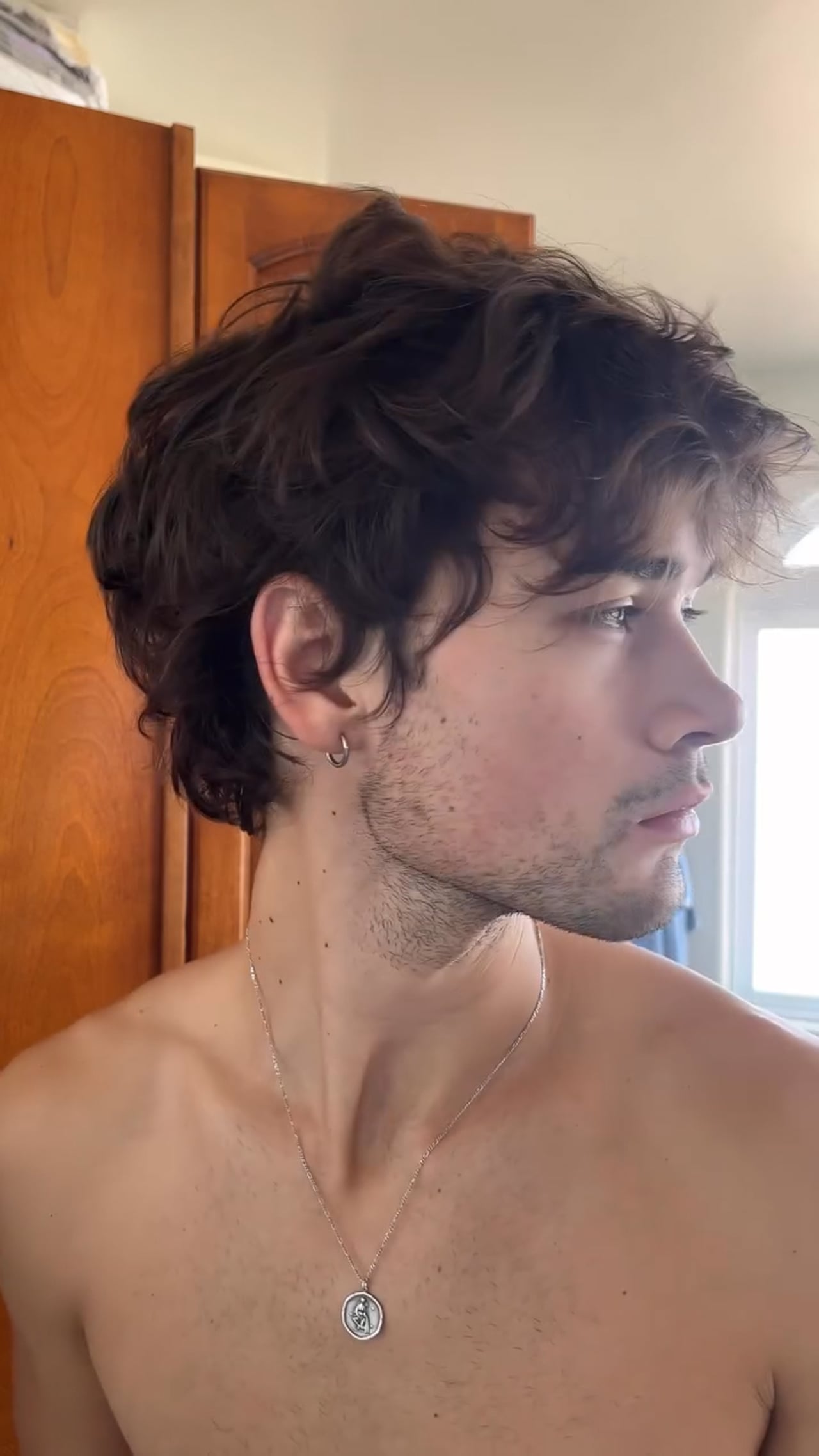 thumbnail for video