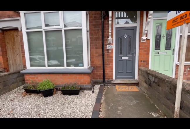 Video 1: 