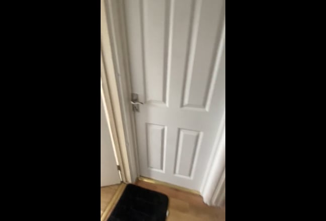 Beautiful Rooms Available Near Heathrow Main Photo