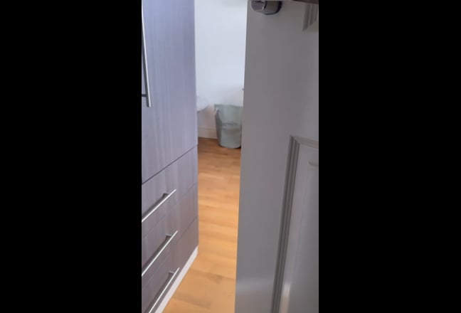 All girls ensuite | 21-South Road, Egham with bill Main Photo