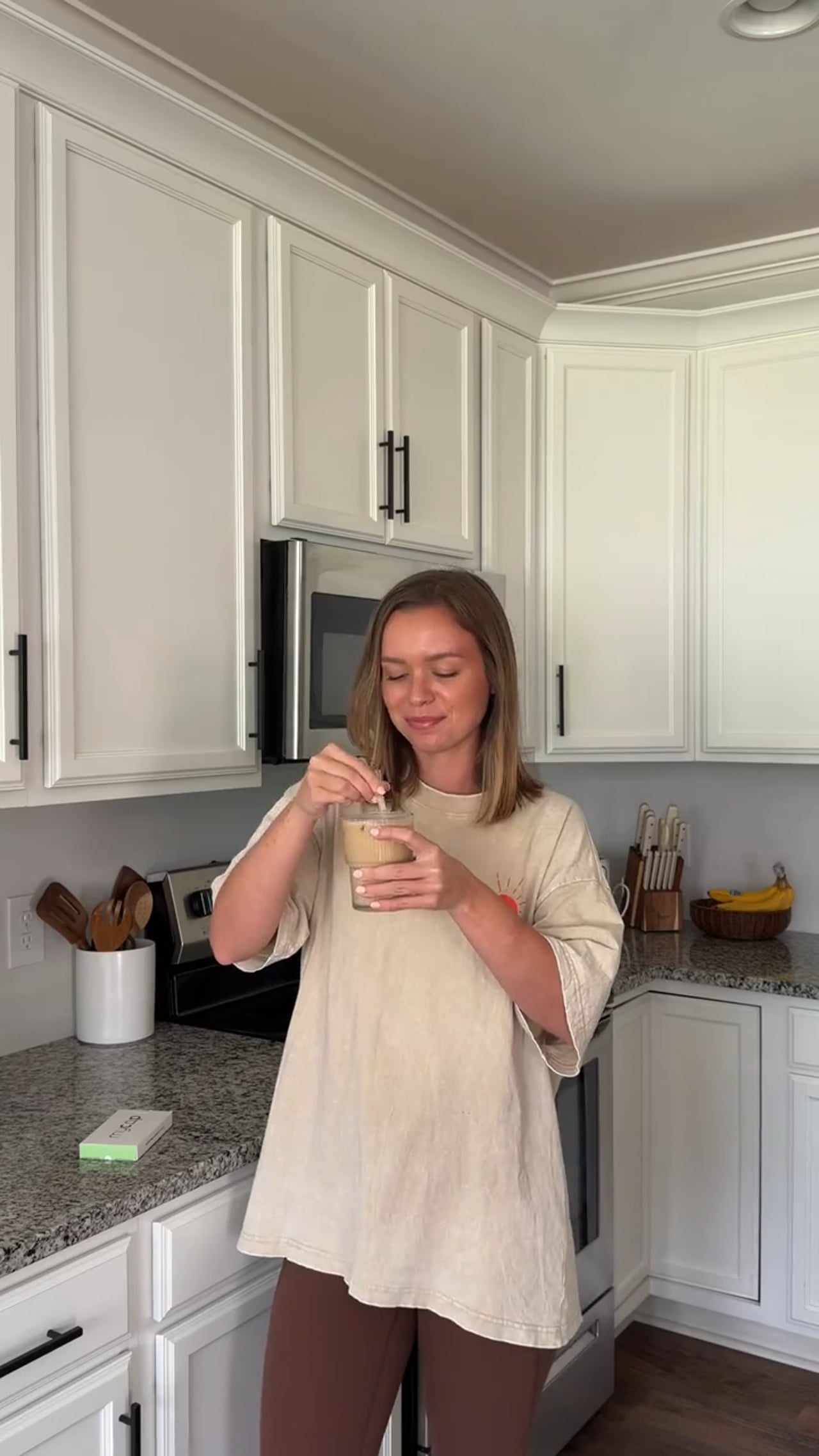 thumbnail for video