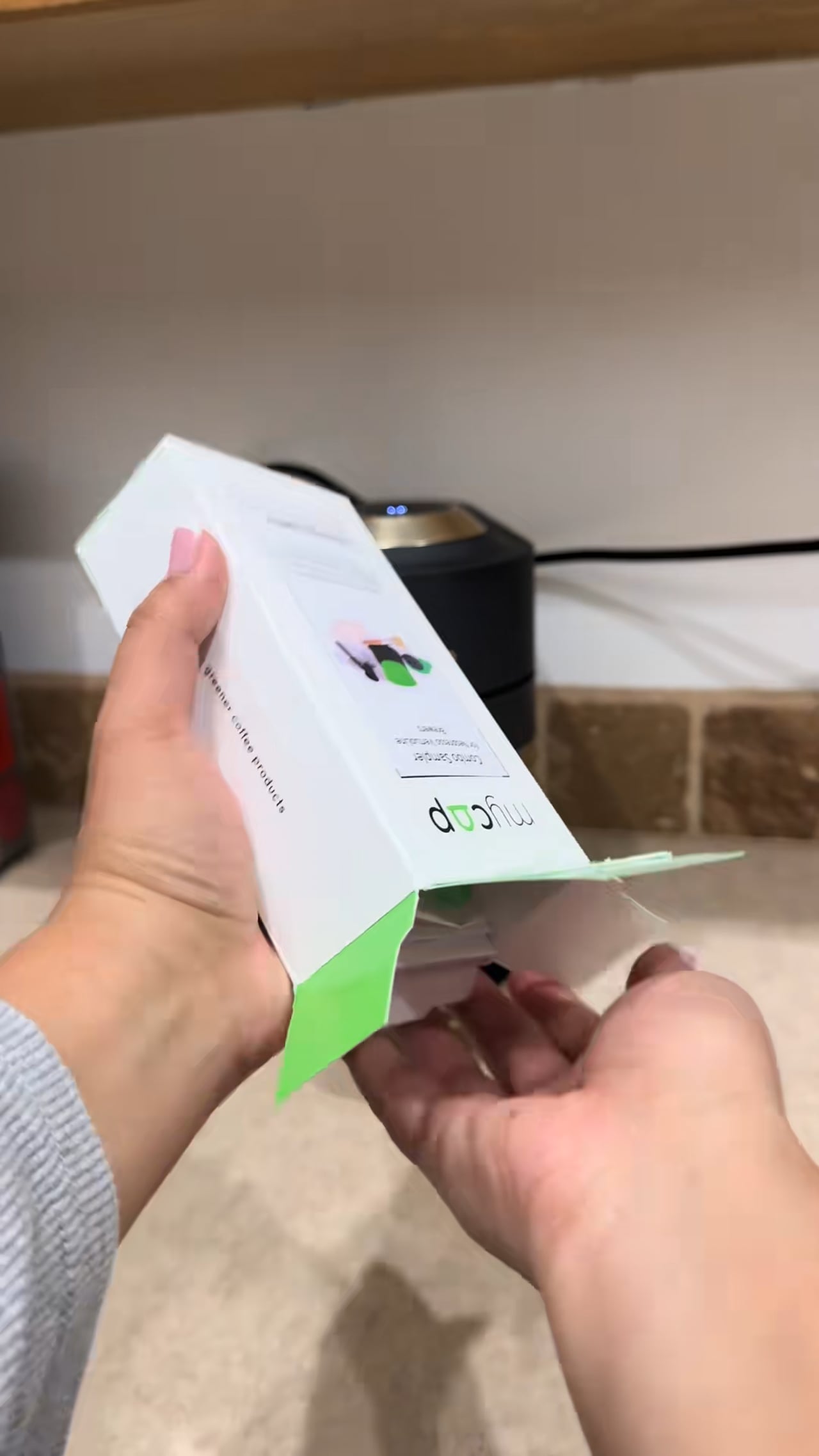 thumbnail for video
