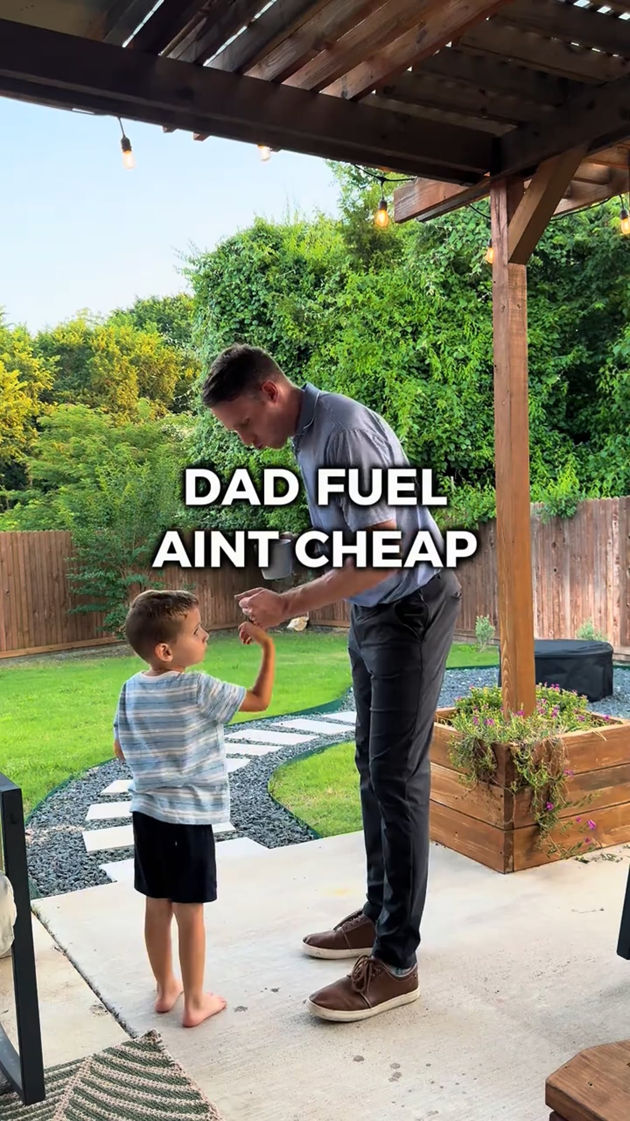 thumbnail for video