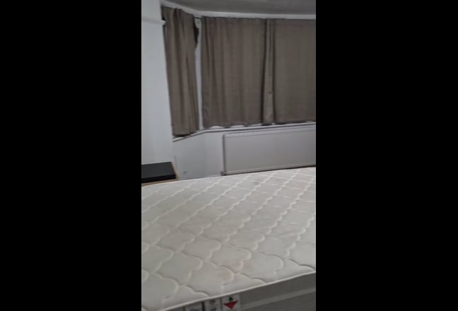 Double bedroom for 2 occupants  Main Photo