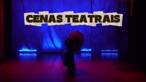 Thumbnail do vídeo