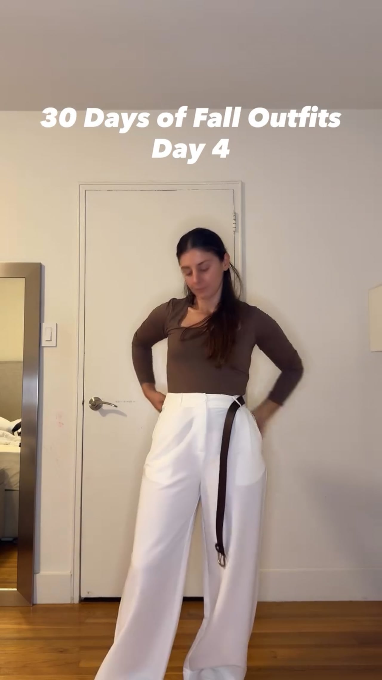 thumbnail for video