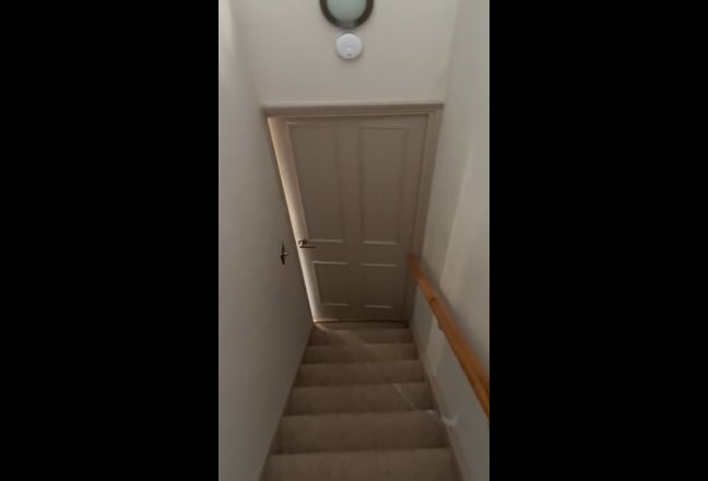 Video 1: 
